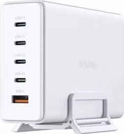 D-Link DCP-241/E - 240W GaN Charger