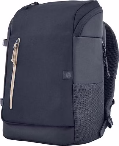 Ruksak HP Travel 25 Liter 15.6 Blue