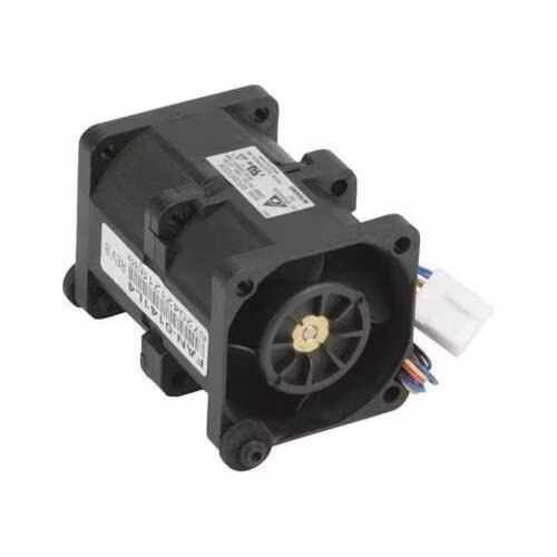 Supermicro FAN-0141L4