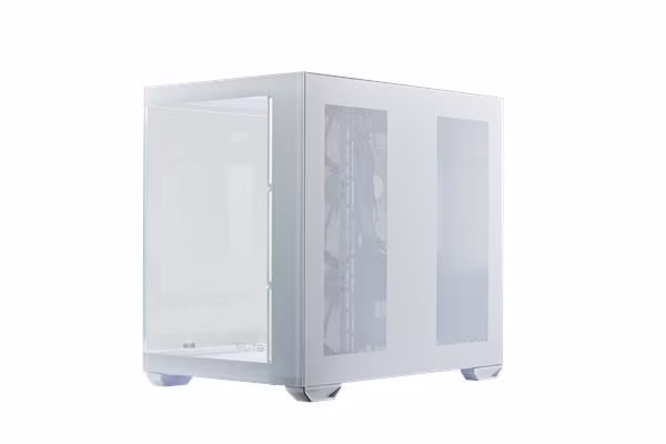 d490b6ecaa82d95078ebb881253cc91c