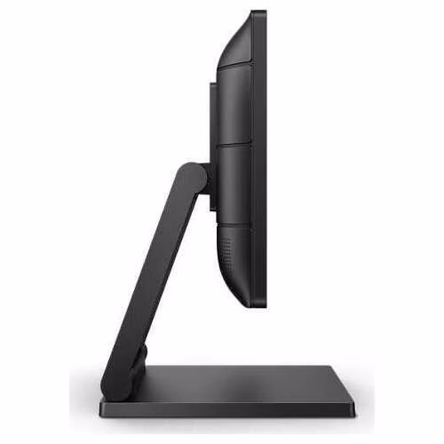 Philips MT LED 15,6" 162B9T - dotykový, 1366x768, D-Sub, DVI, DP, HDMI, USB, reproduktory, nast vyska