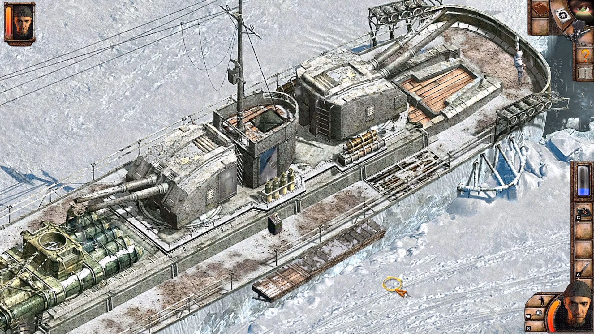 d4ab262c3eaf00e17fbdf45fa0800e63