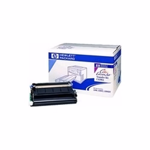 HP Transfer Kit pro HP Color LaserJet CP4025/CP4525