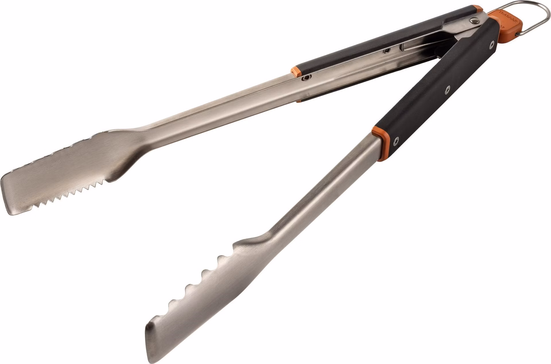 Traeger Kleště BBQ - BBQ Tongs