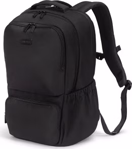 Dicota Backpack COMPANION 13-16