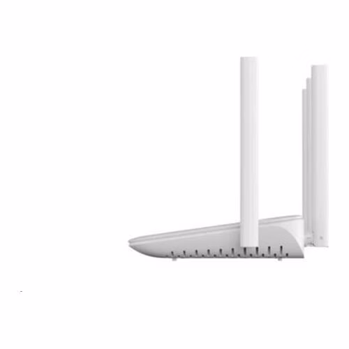 HiLook WR-AX30(O-STD)/EU - Router