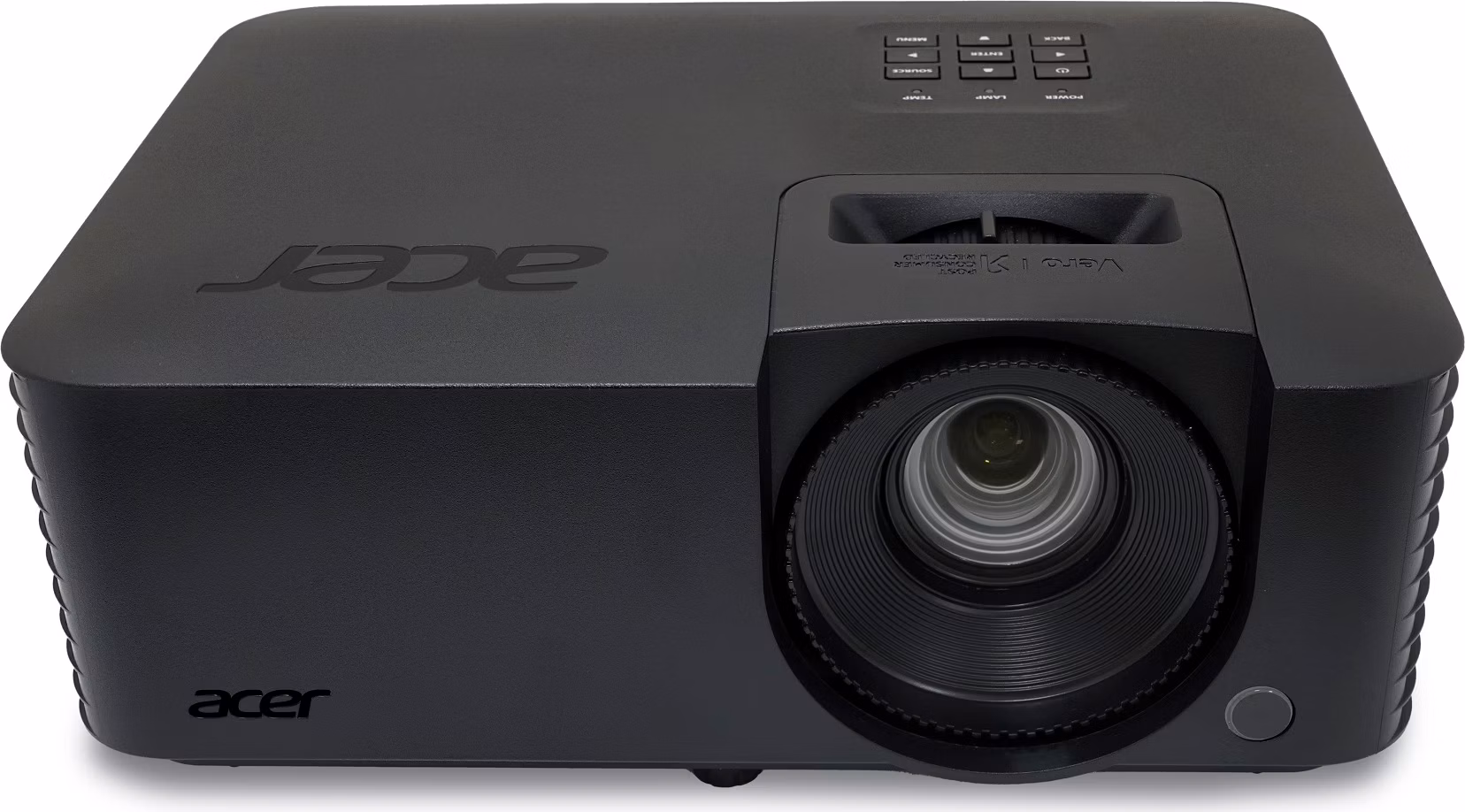 ACER Projektor Vero PL2520i, Laser, FHD (1920x1080),2 000 000:1, 2 x HDMI,20 000h, WYGA, repor 1x 15W