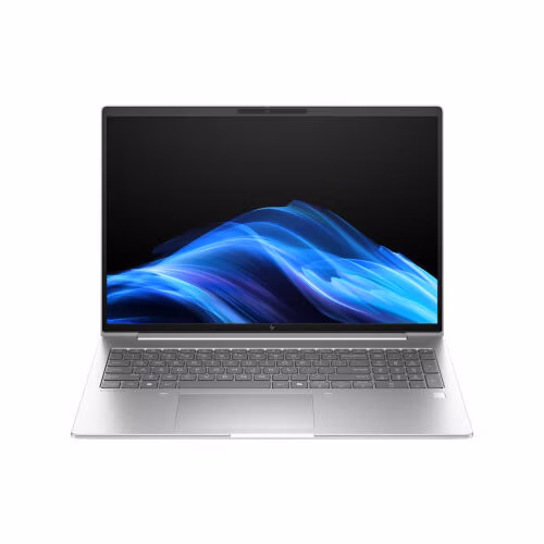 HP EliteBook 6 G2i 16"/C7-350/16GB/512GB/WUXGA 300 FHD/Win 11 Pro/3y onsite