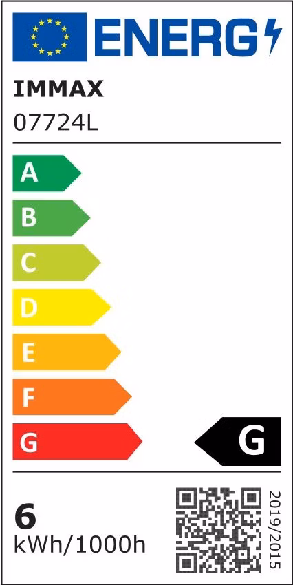 d4bd1ada43188654ed66dbf578676f10