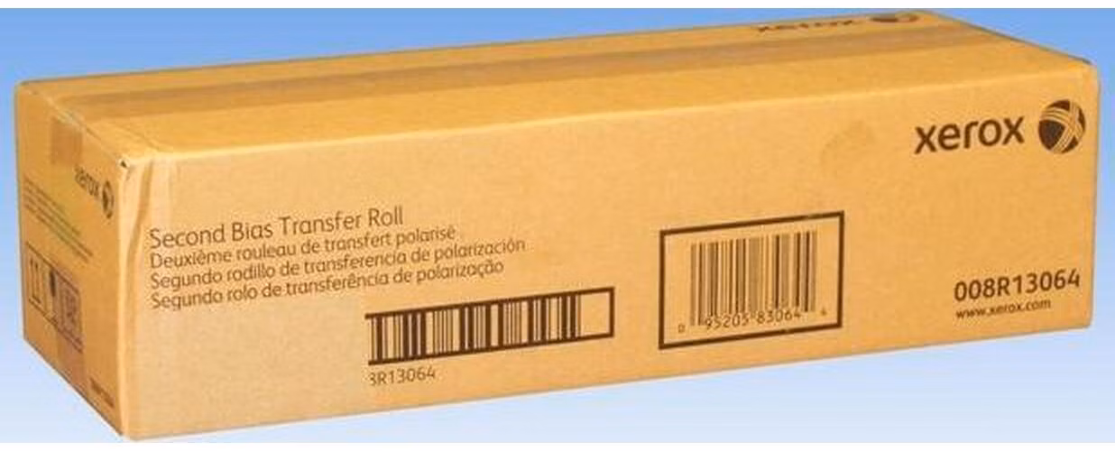 Prenosové kolieska Xerox pre AltaLink C80xx, WorkCentre 75xx/78xx/79xx/7400, (200 000 strán za minútu)) (R7)
