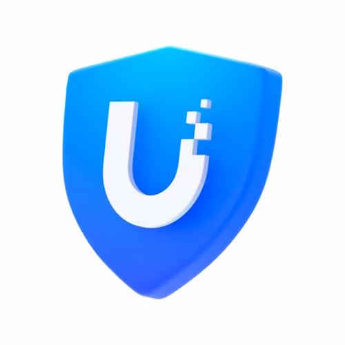 Ubiquiti UVC-G6-Pro-Turret-W - predĺžená záruka z 24 mesiacov na 60 mesiacov