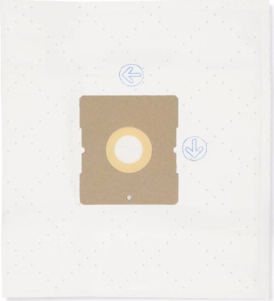 d4d58191c08b846b711b898c2c1664a4