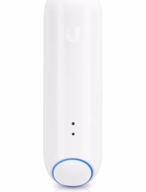 Ubiquiti UniFi Protect Smart Sensor - Inteligentní multisenzor, Bluetooth 5.0