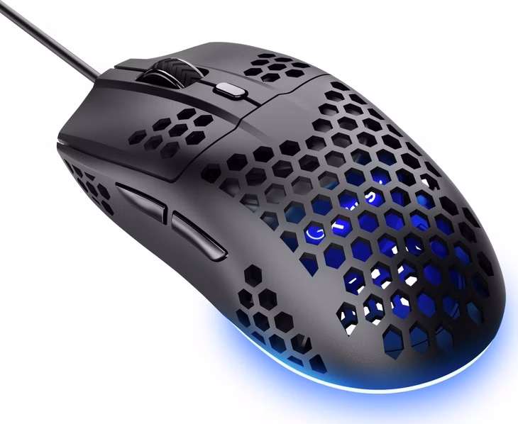 d4e510fafbc7657d7f168095c14f0ece