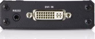 d5073fe2b89aec15d86d2e1f647f93e6