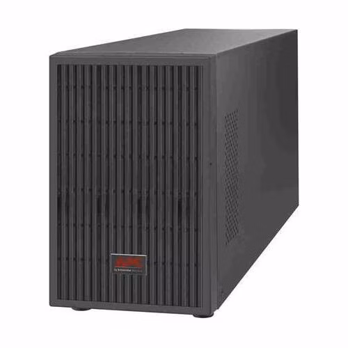 APC Easy UPS On-Line SRV 36 V, baterie pro model 1 kVA s prodlouženou dobou provozu