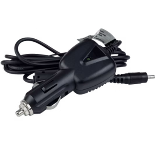 Pripojovací kábel Zebra, USB