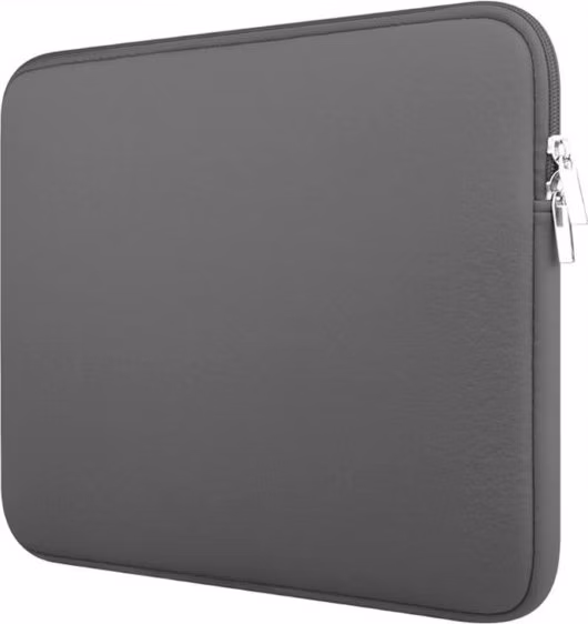 MISURA ochranné pouzdro 12" - šedé