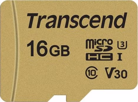 d5234d61da8bc47e3e25ce0a052d8f15