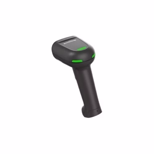1960g Ratchet Scanner Only