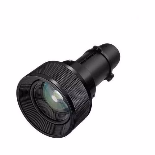 BenQ výměnný objektiv LS2LT2 - long zoom1 / 3-5:1