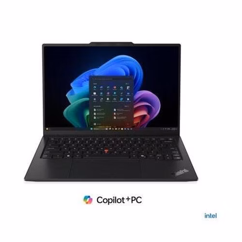 Lenovo ThinkPad X1 Carbon G14 Aura Edition Copilot+PC Ultra 7 355/32GB/1TB/14" WUXGA Touch/3yPremier/Win11 Pro/černá