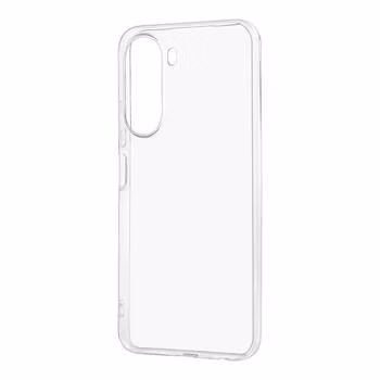 OBAL:ME TPU Kryt pro Xiaomi Redmi A7 Pro 4G Transparent
