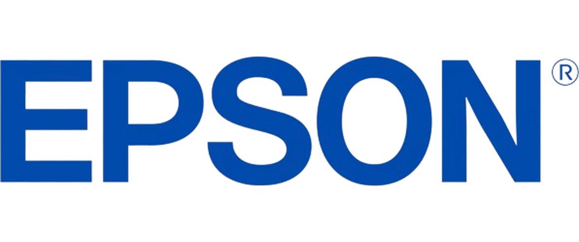 Epson UltraChrome Pro 6 Magenta T48U3 (350ml)