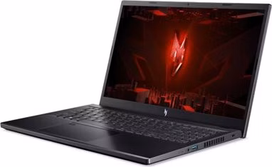 Acer Nitro V 15 (ANV15-52-58MB) i5-13420H/16GB/1TB SSD/15,6"/GF5060/herní notebook/Win11 Home/černá