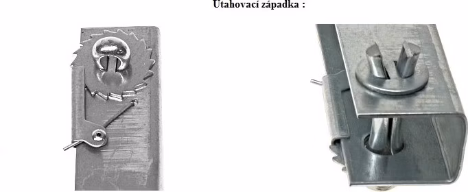d5534daa191342a6277797207e15fd75