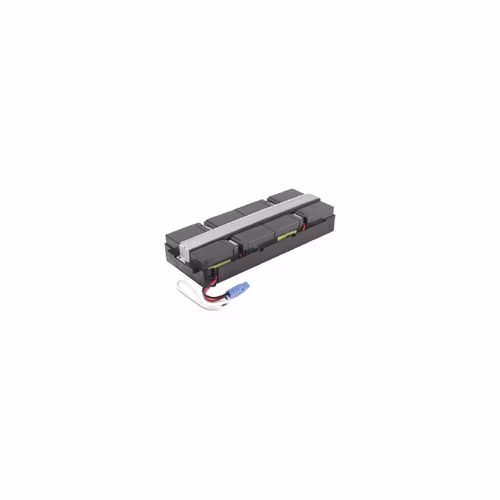APC Battery kit RBC31 pro SUOL1000XLI, SURT1000XLI, SURT2000XLI, SURT48XLBP