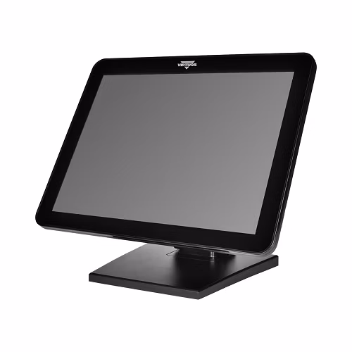 15" LCD BMonitor BM-1500
