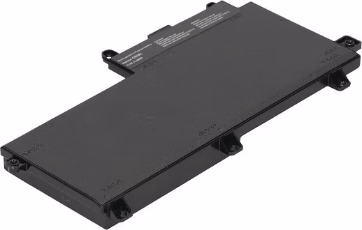 2-Power CI03XL alternative pro HP ProBook 650 G2 3 ?lánková Baterie do Laptopu 11,4V 4210mAh
