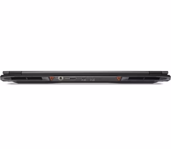 Acer Nitro 18 AI (AN18-61-R3KG) Ryzen AI 9 365/32GB/1TB SSD/RTX 5060 8GB/18" WQXGA IPS 165 Hz/Win11 Home/černá