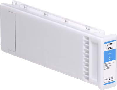 d58808406fc0781b4e97b9c3198c855b