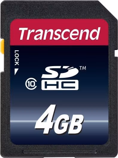 d5891ba6a0db47ac5b840448ba1ac3f1