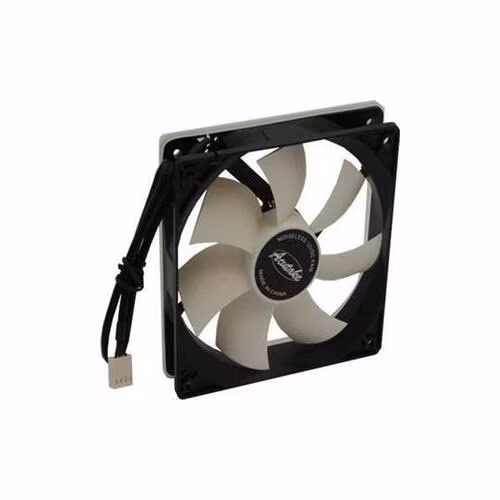ACUTAKE ACU-FAN120 PRE PWM (White Wing Fan Profess