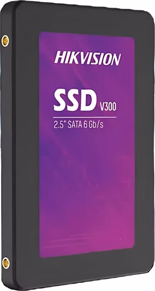 HIKVISION V300 SSD 2.5" - 1TB