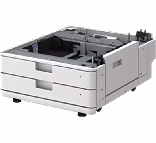 Canon Cassette Feeding Unit-BB1