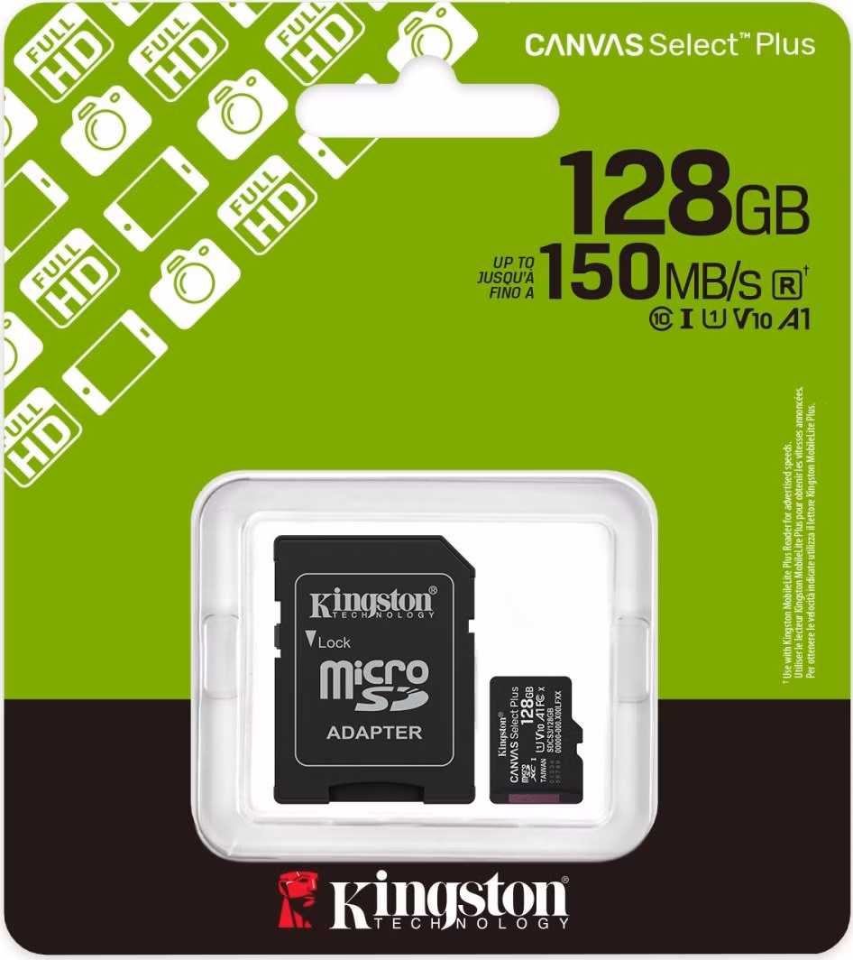 d5b2d9a22460cd01c5d69a80567bf156