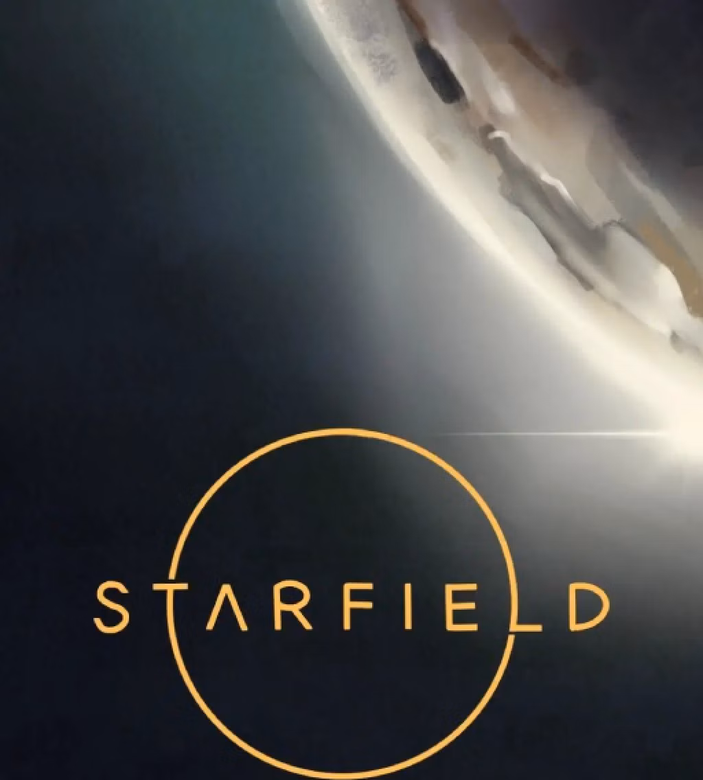 ESD STARFIELD