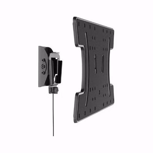 GEMBIRD Držiak TV WM-65T-02, 32 "-65" (30kg), náklopný