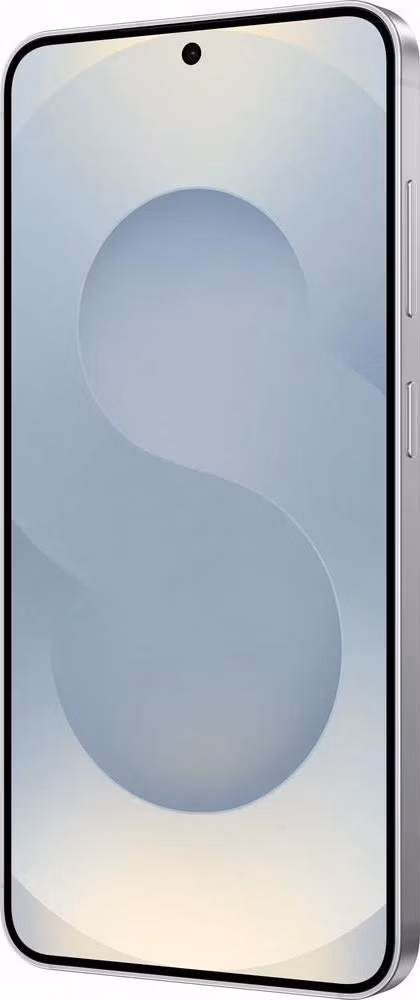 d5cce30f6141219955f68856fa78a283