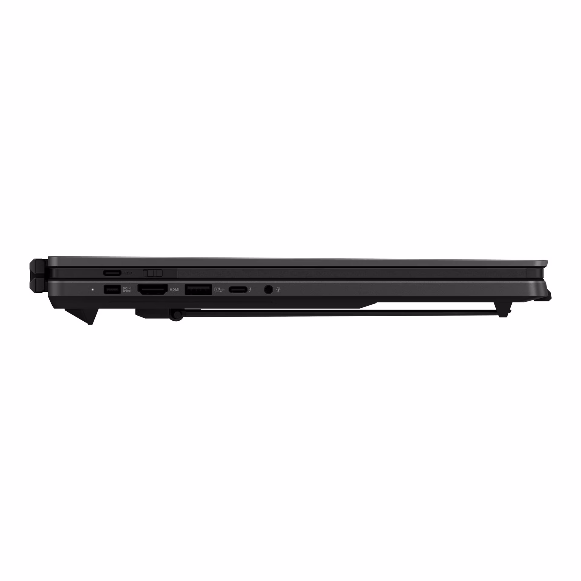 ASUS GX651 16/CORE U9 386H/64GB/1TB/RTX5070 Ti/W11