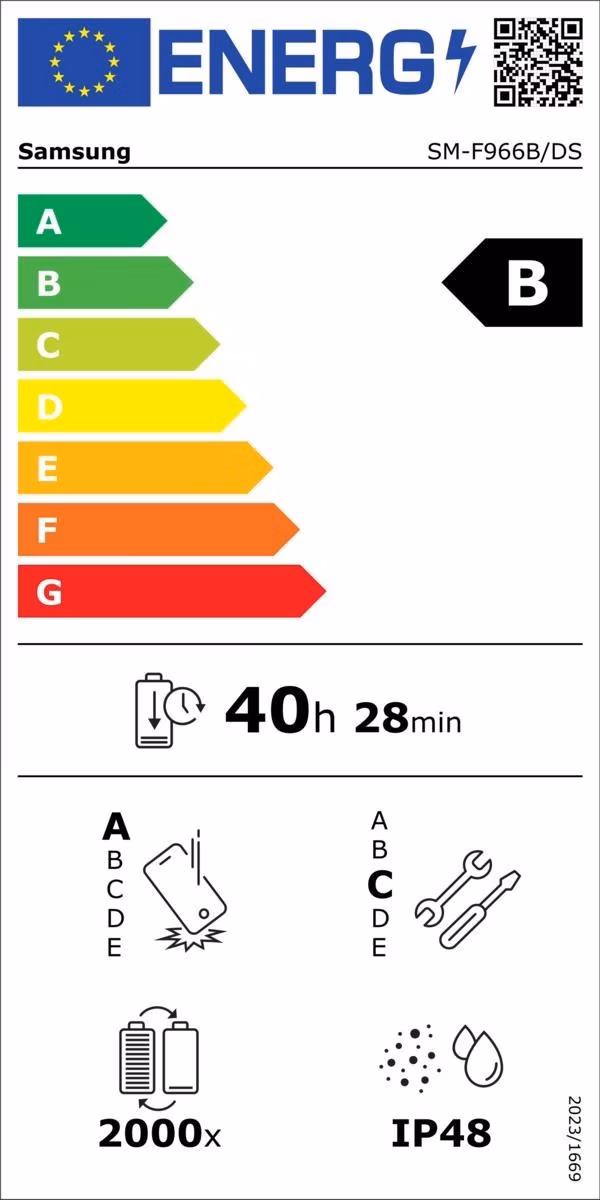 d5dc0dc29ae151168fde623fb4c5cf83