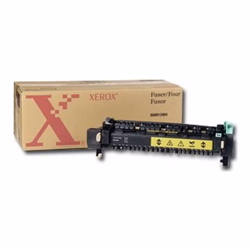 Zapaľovacia kazeta Xerox, 220V pre WC7120/WC72xx (100K) (R8)