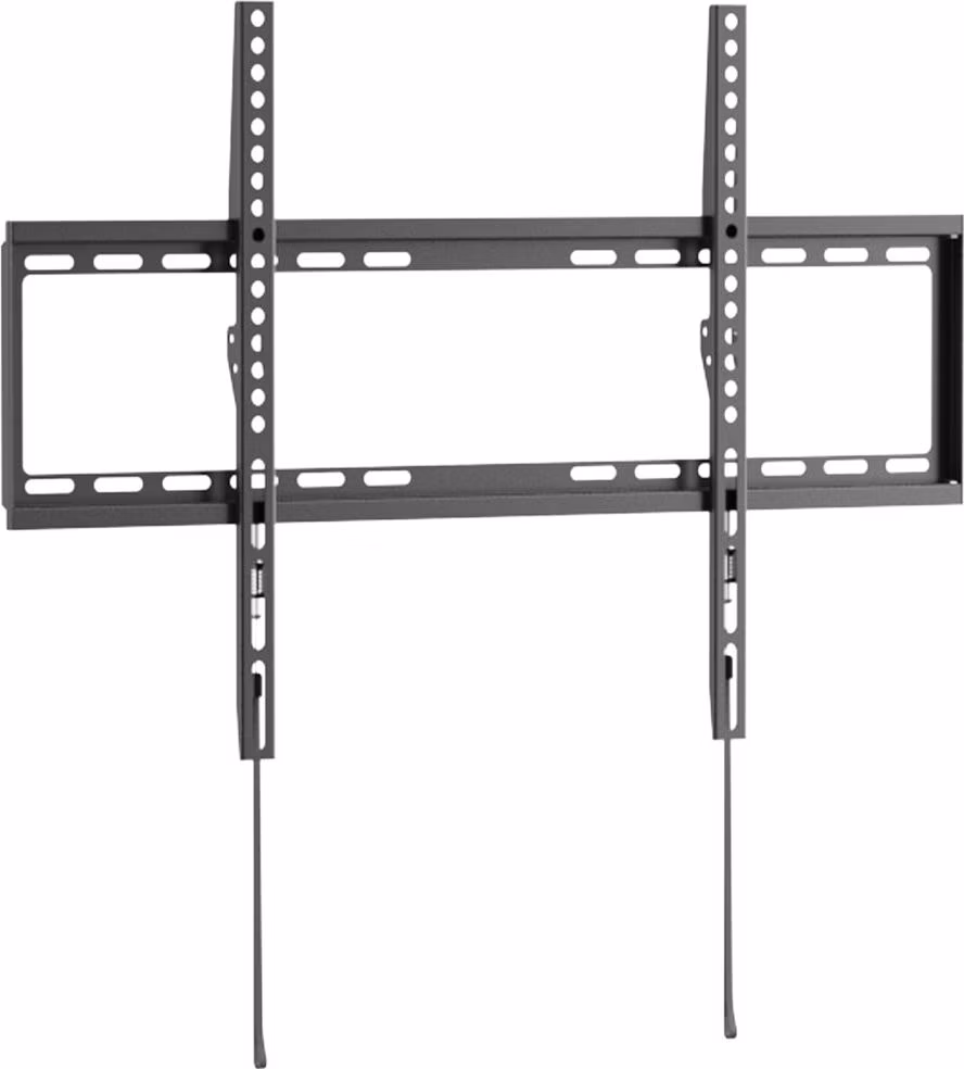 Vogel's UP 6003, fixný držiak pre TV 40-80", 55 kg, VESA do 600x400
