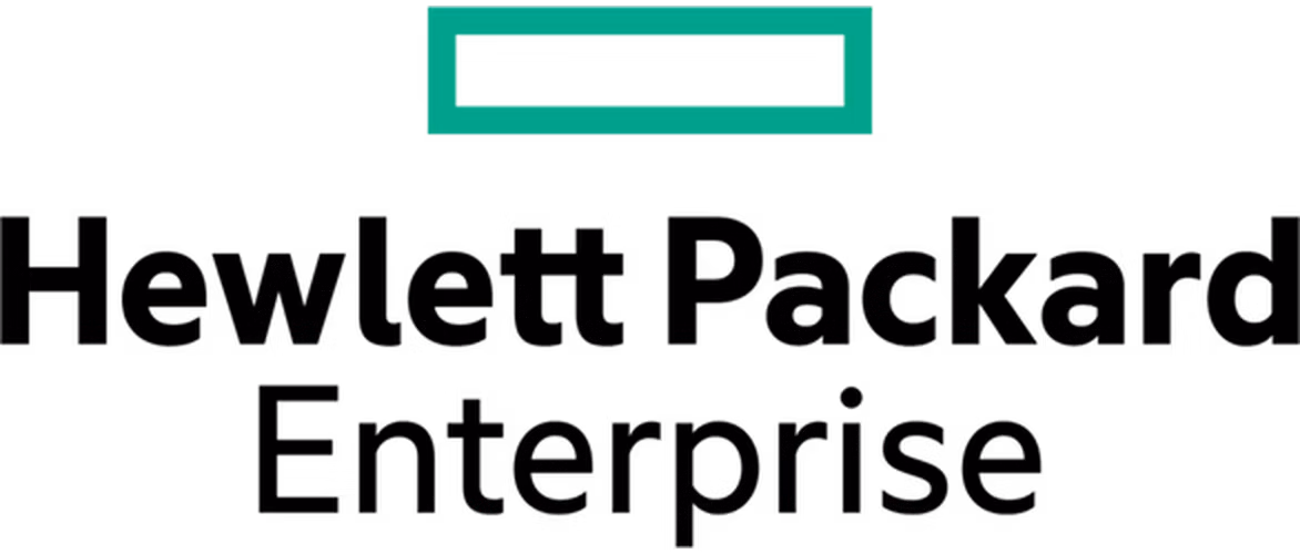 HPE ProLiant DL360 Gen11 4514Y 2.0GHz 16c 1P 128GB-R 8SFF NS204i-u NC BCM57416 2x1000W PS EU Server