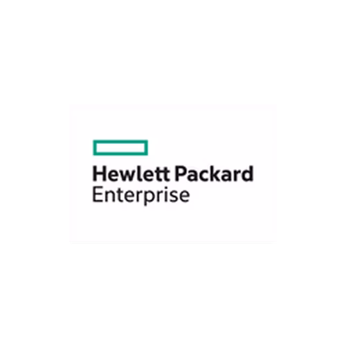 HPE 1.6T NVMe MU SFF BC U.3ST V2 MV SSD