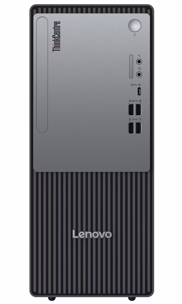 d604e5149f002583f3b10cf34436fecc
